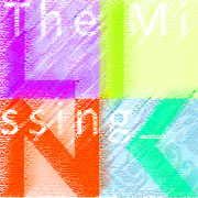 Logo The Missing LINK