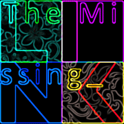 Logo The Missing LINK