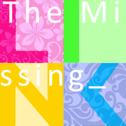 Logo The Missing LINK