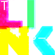 Logo The Missing LINK